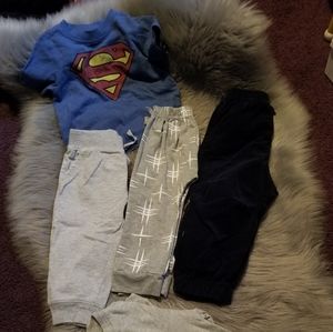 🛑SOLD✋️Boy 18-24m Bundle
